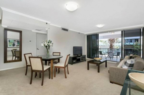 HERB1-Tastefully Furnished & Designed St Leonards